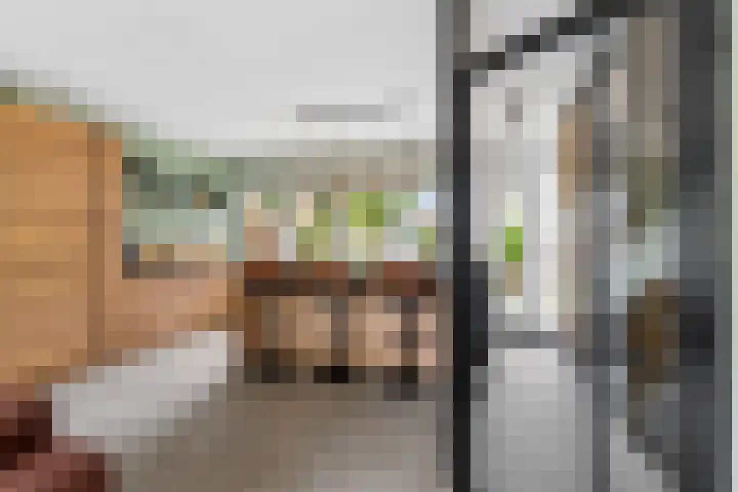 Boekweitveld 2 Veenendaal thumbnail 14
