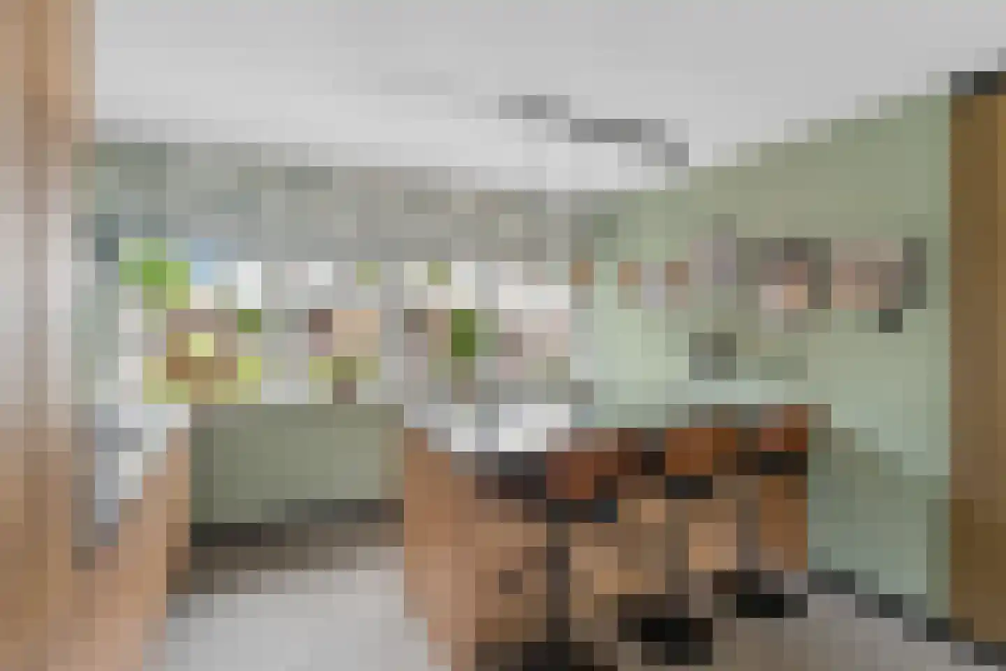 Boekweitveld 2 Veenendaal thumbnail 15
