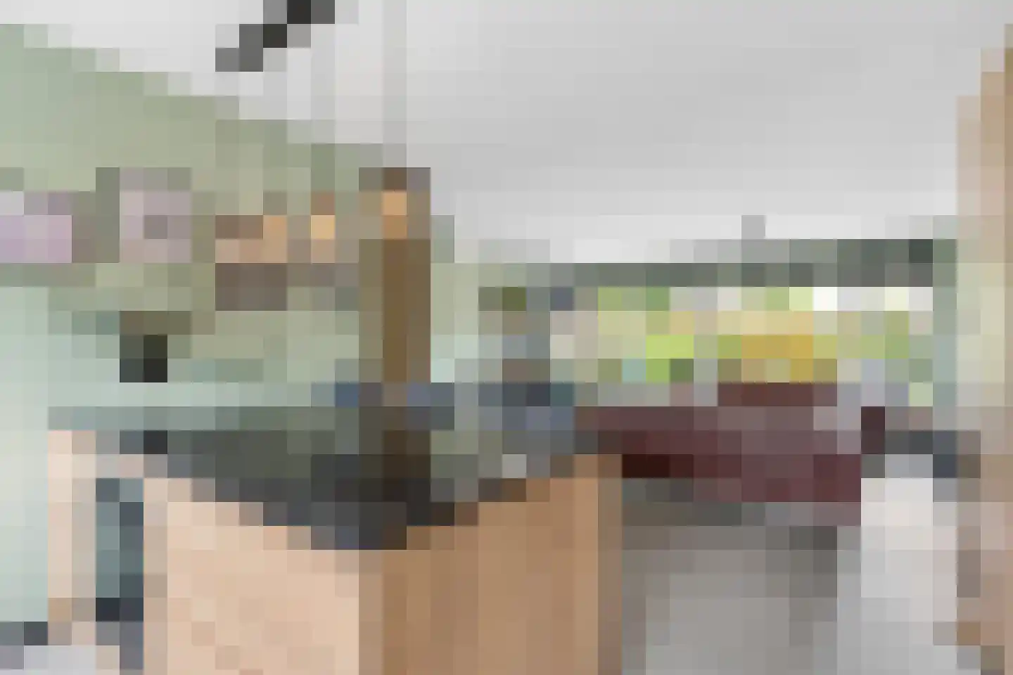 Boekweitveld 2 Veenendaal thumbnail 16