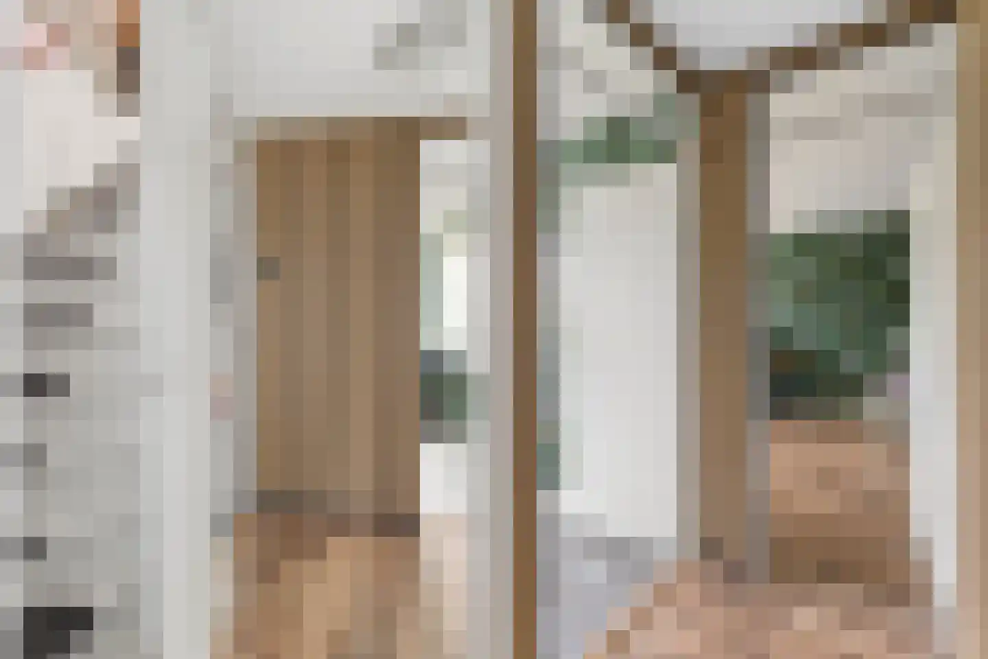 Boekweitveld 2 Veenendaal thumbnail 17