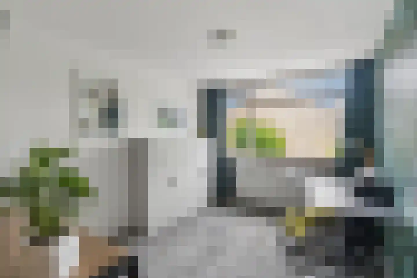 Boekweitveld 2 Veenendaal thumbnail 19