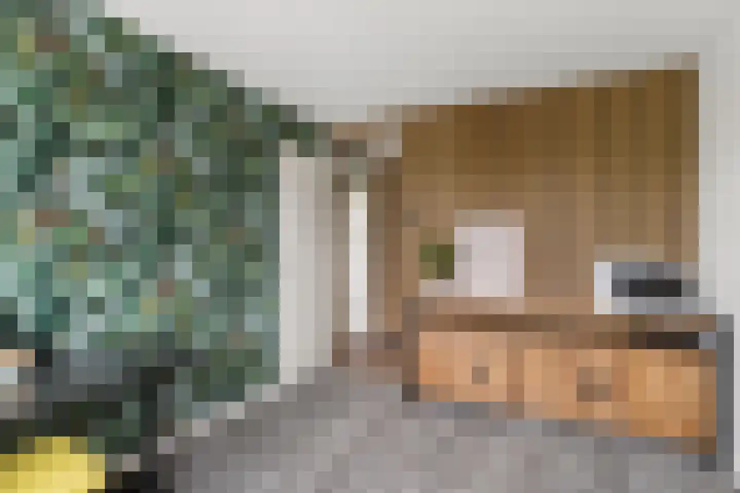 Boekweitveld 2 Veenendaal thumbnail 20