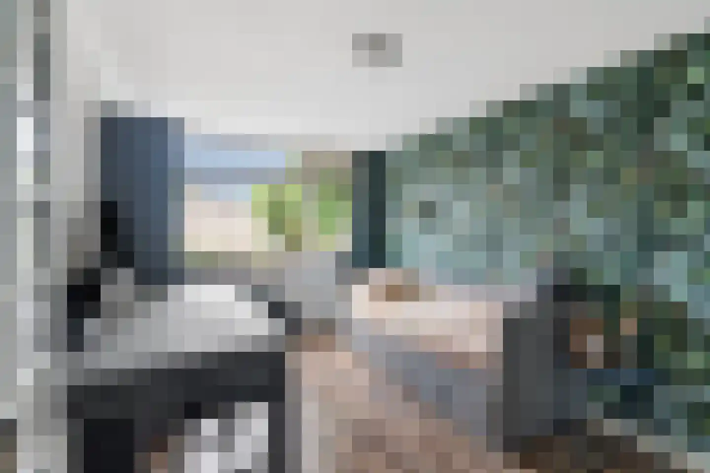 Boekweitveld 2 Veenendaal thumbnail 21
