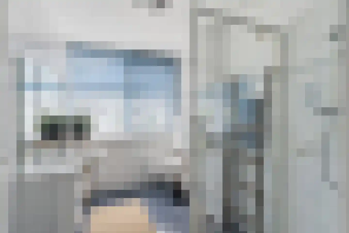 Boekweitveld 2 Veenendaal thumbnail 22