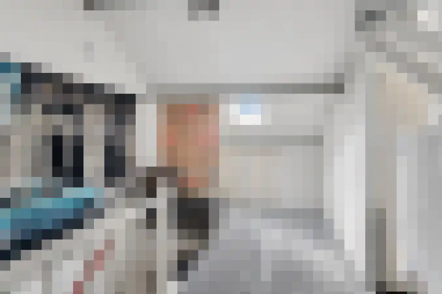 Boekweitveld 2 Veenendaal thumbnail 24