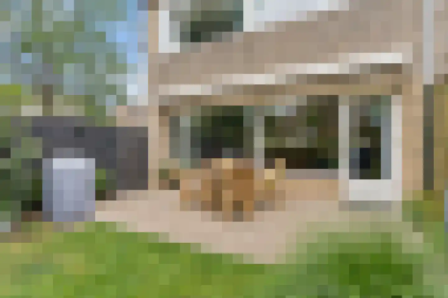 Boekweitveld 2 Veenendaal thumbnail 27