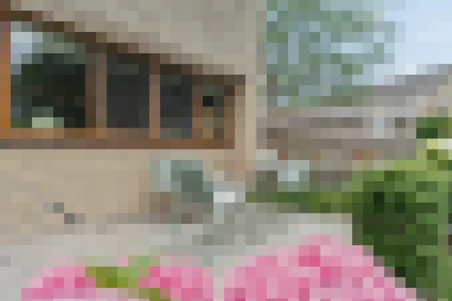 Boekweitveld 2 Veenendaal thumbnail 29