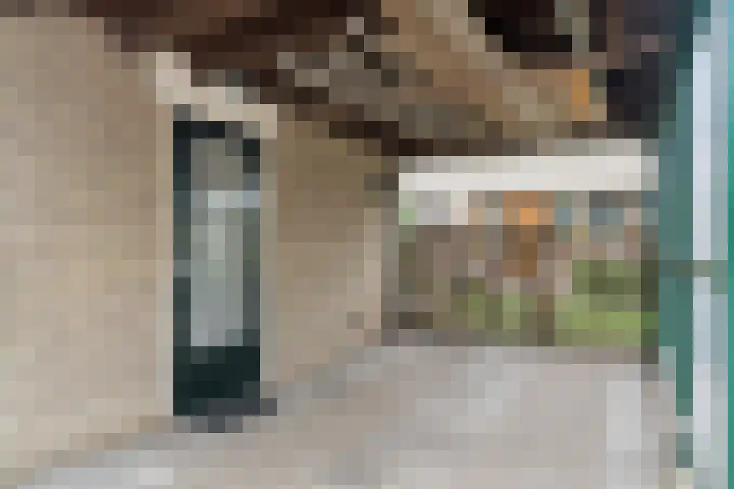 Boekweitveld 2 Veenendaal thumbnail 31