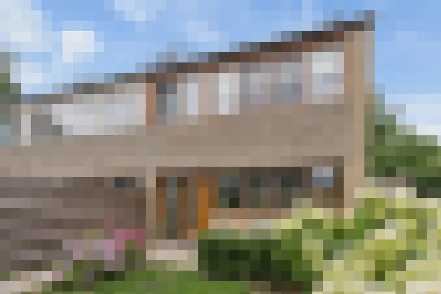 Boekweitveld 2 Veenendaal thumbnail 32