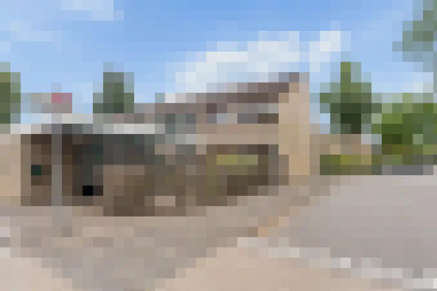 Boekweitveld 2 Veenendaal thumbnail 33