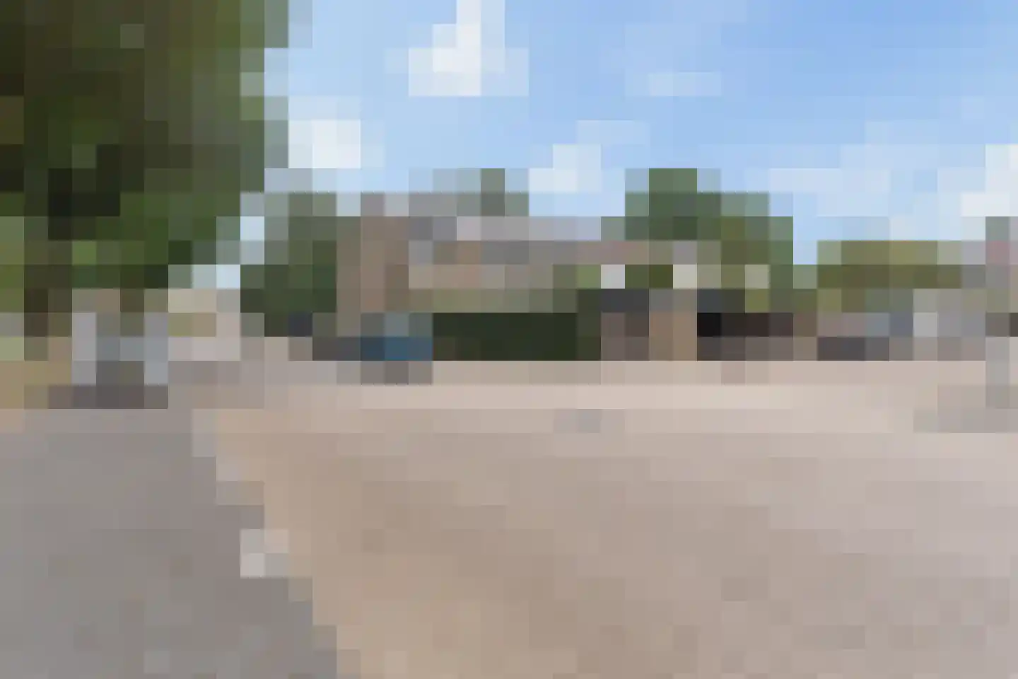 Boekweitveld 2 Veenendaal thumbnail 34