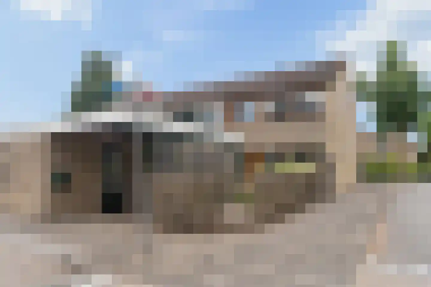Boekweitveld 2 Veenendaal thumbnail 36