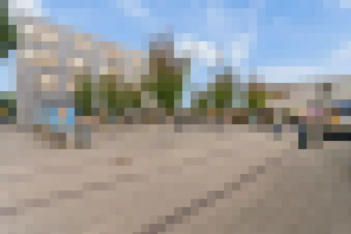 Boekweitveld 2 Veenendaal thumbnail 41