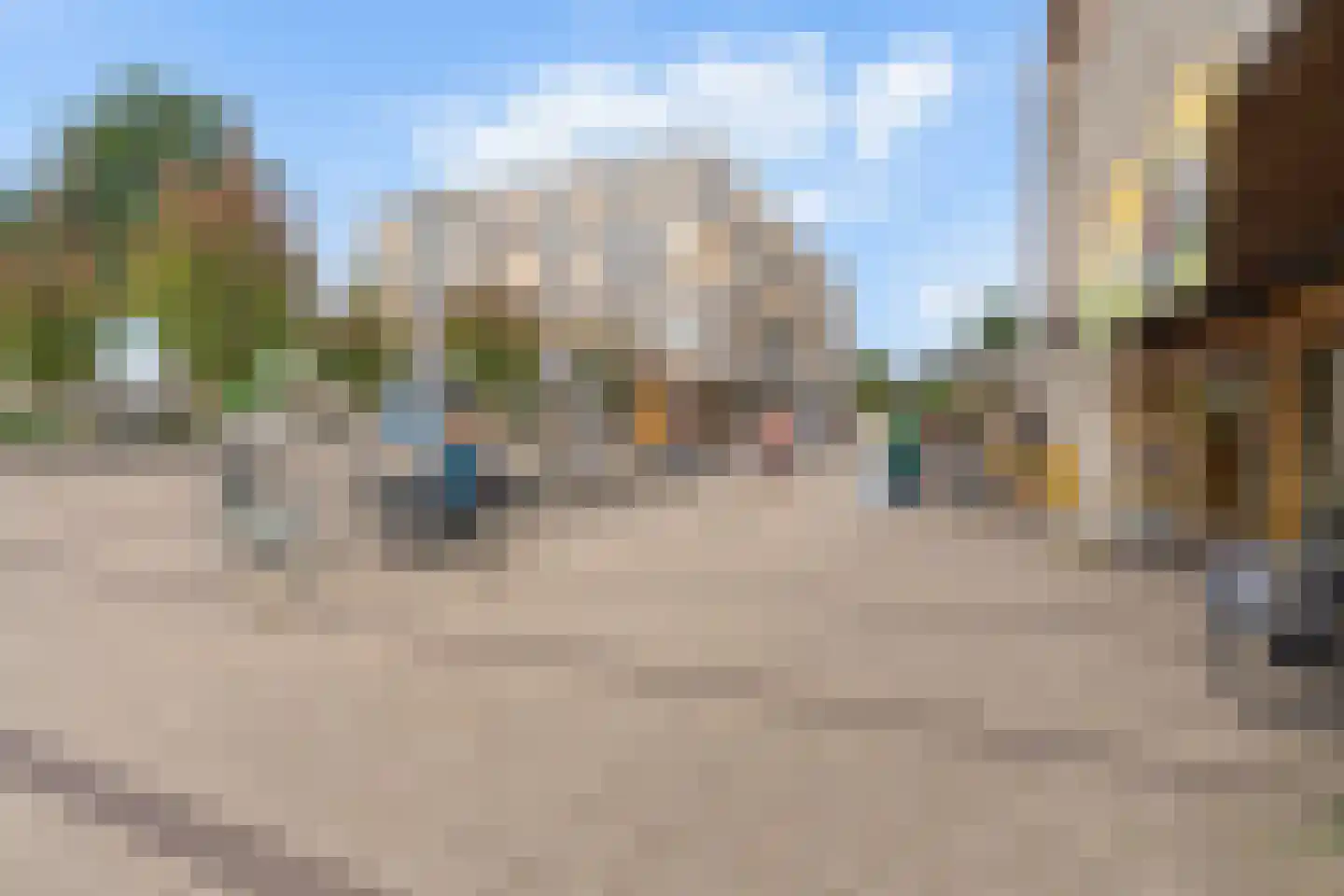 Boekweitveld 2 Veenendaal thumbnail 42