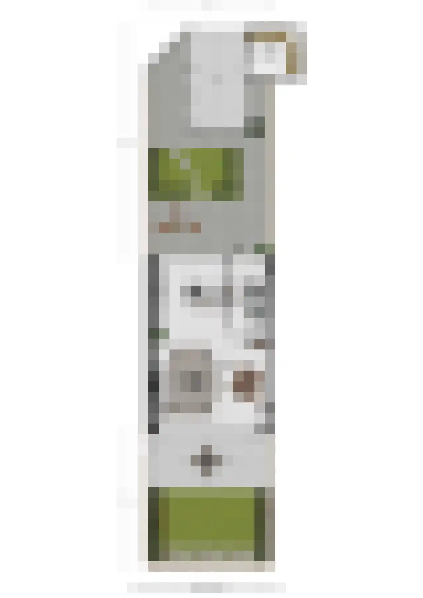 Boekweitveld 2 Veenendaal thumbnail 43