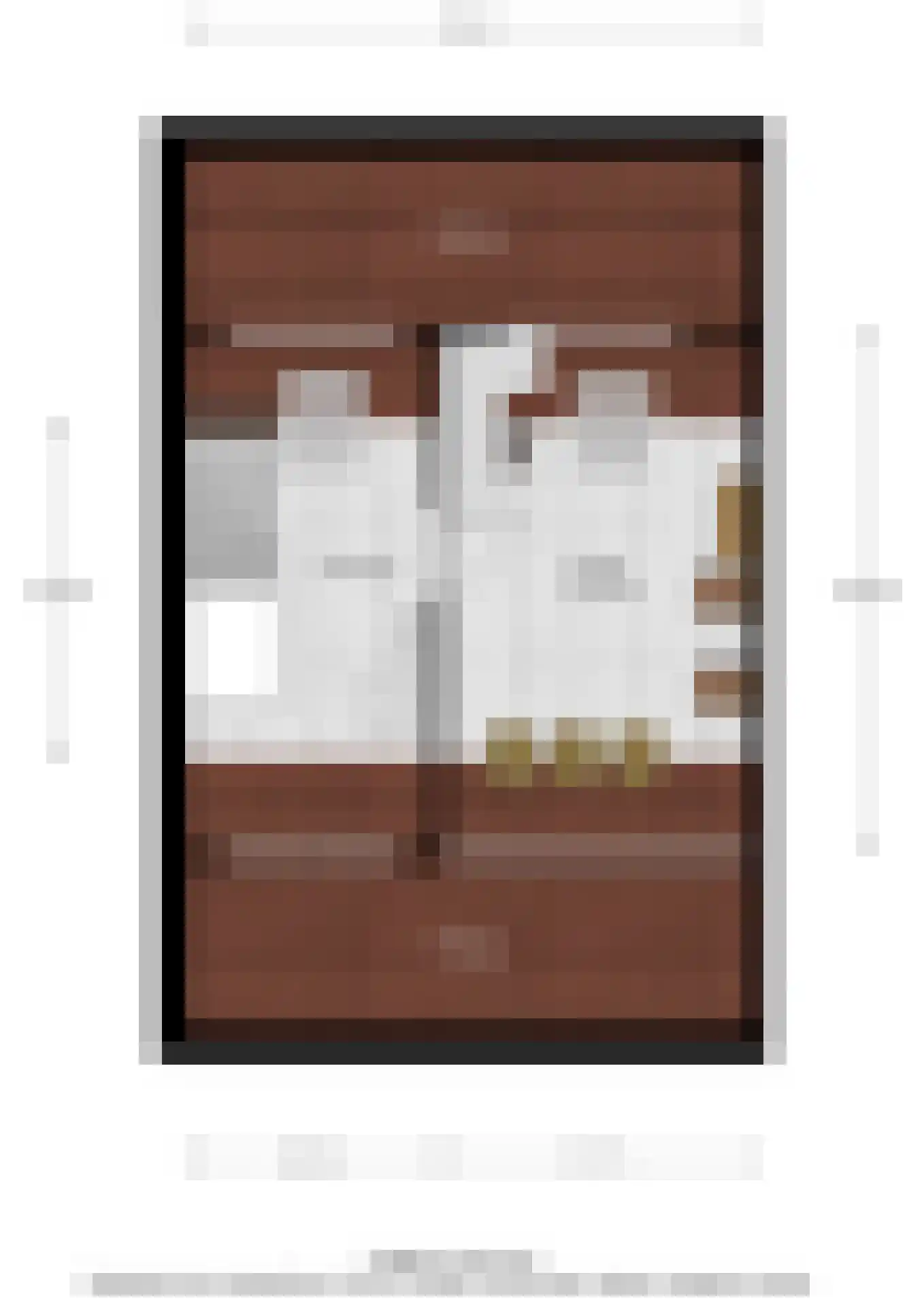 Boekweitveld 2 Veenendaal thumbnail 46