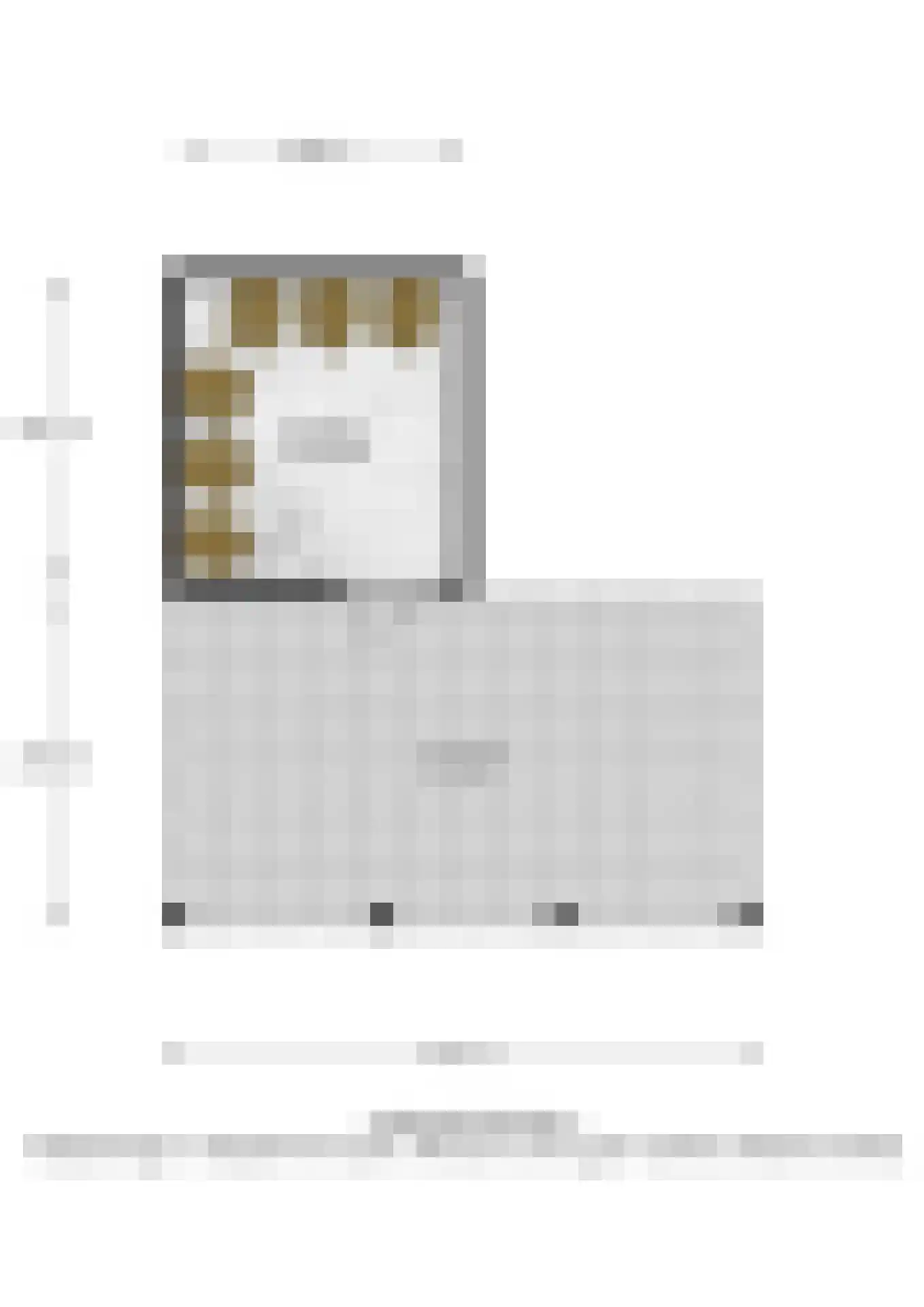 Boekweitveld 2 Veenendaal thumbnail 47