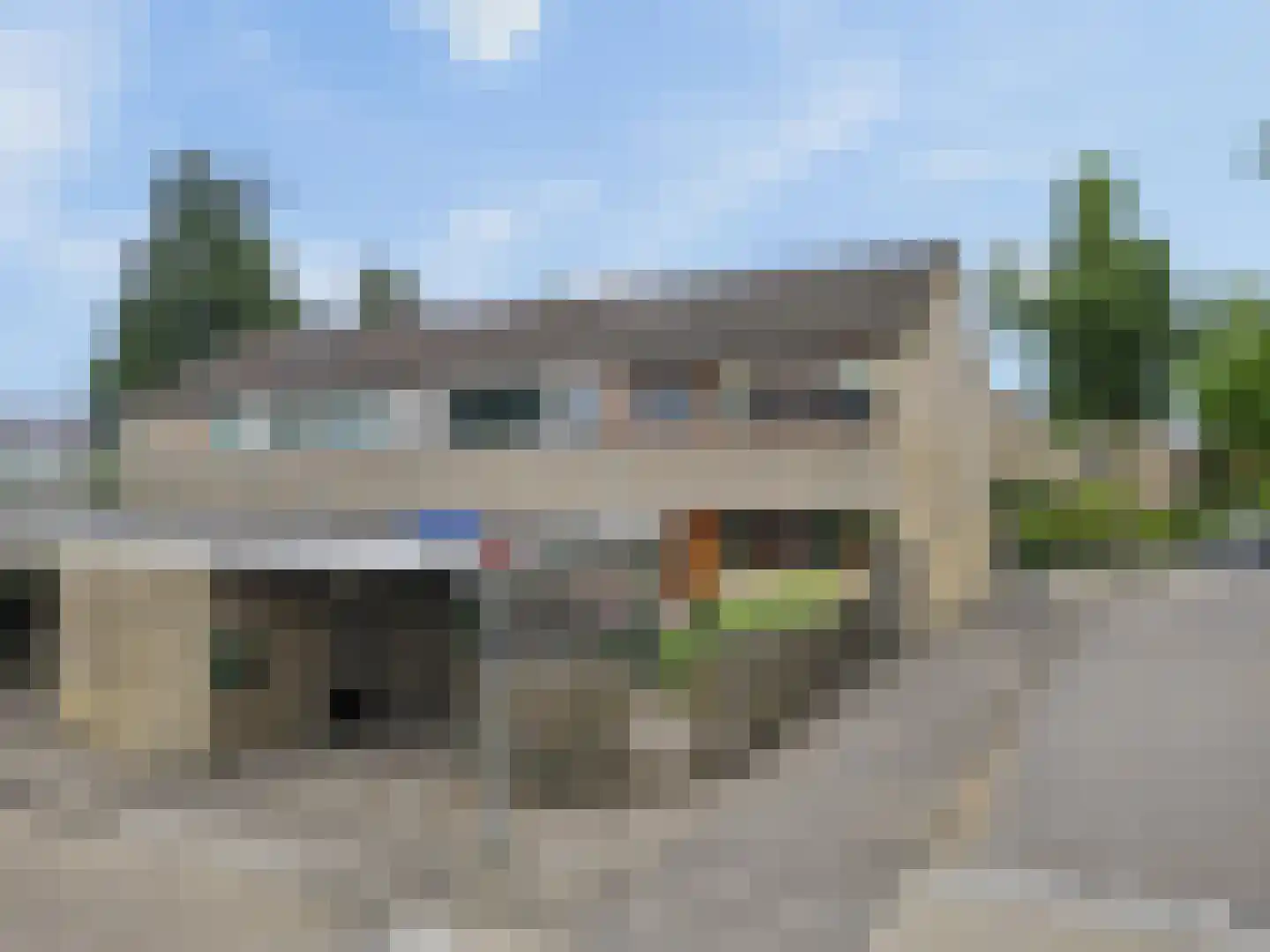 Boekweitveld 2 Veenendaal thumbnail 5