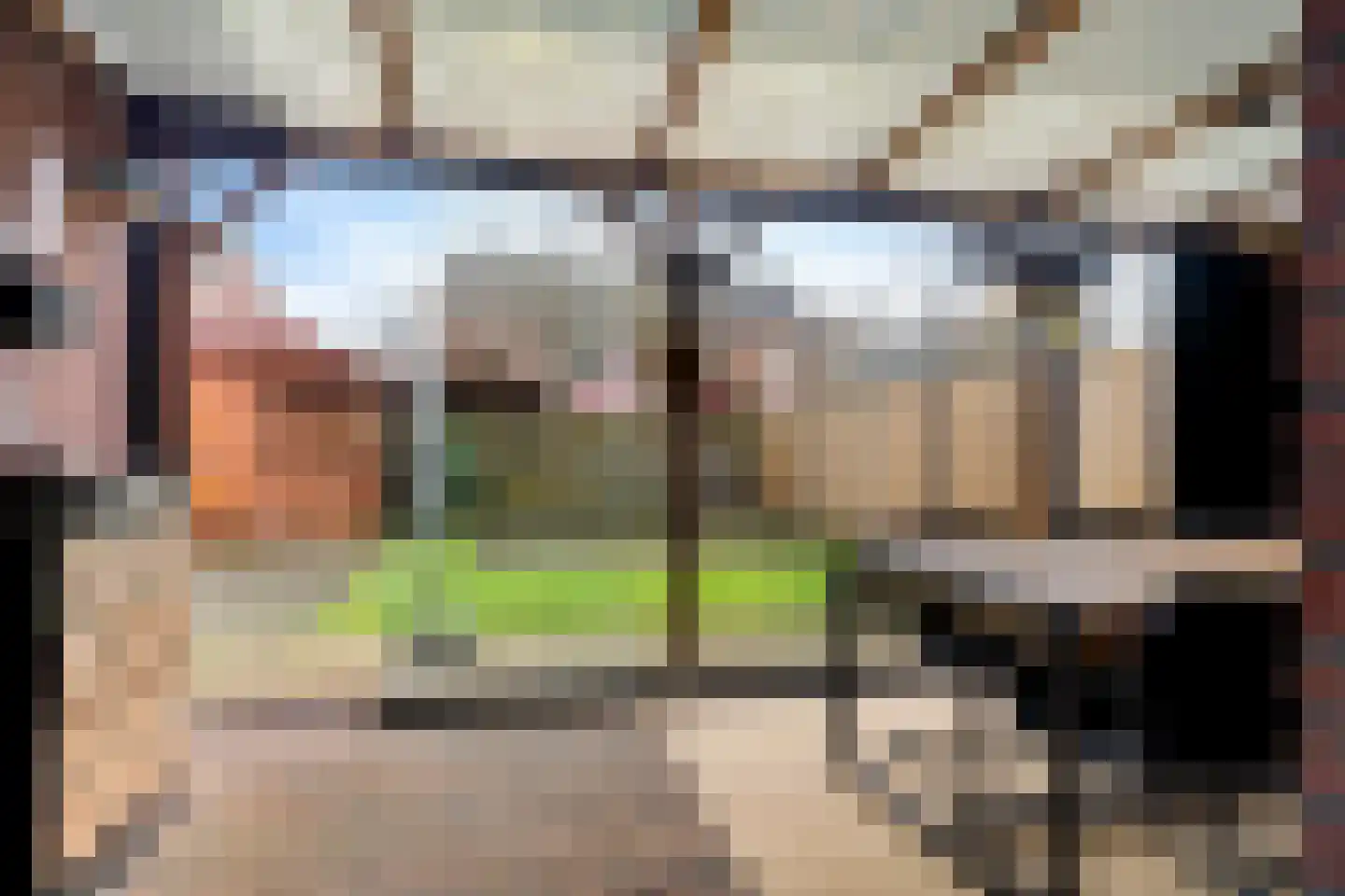 Boekweitveld 25 Nieuw-Dordrecht thumbnail 37