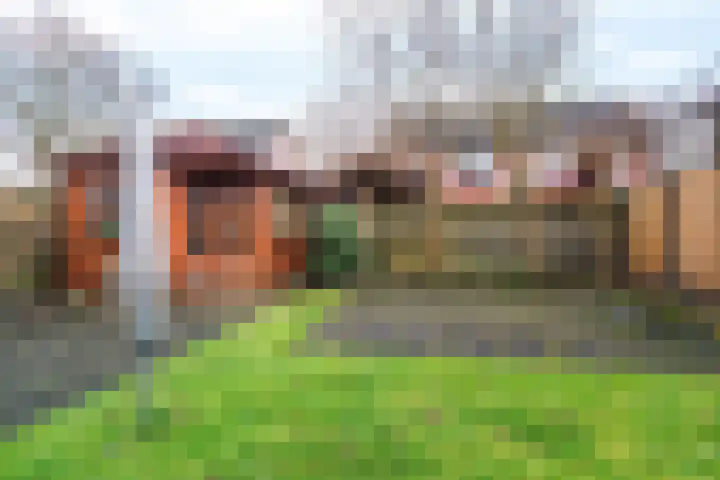 Boekweitveld 25 Nieuw-Dordrecht thumbnail 38