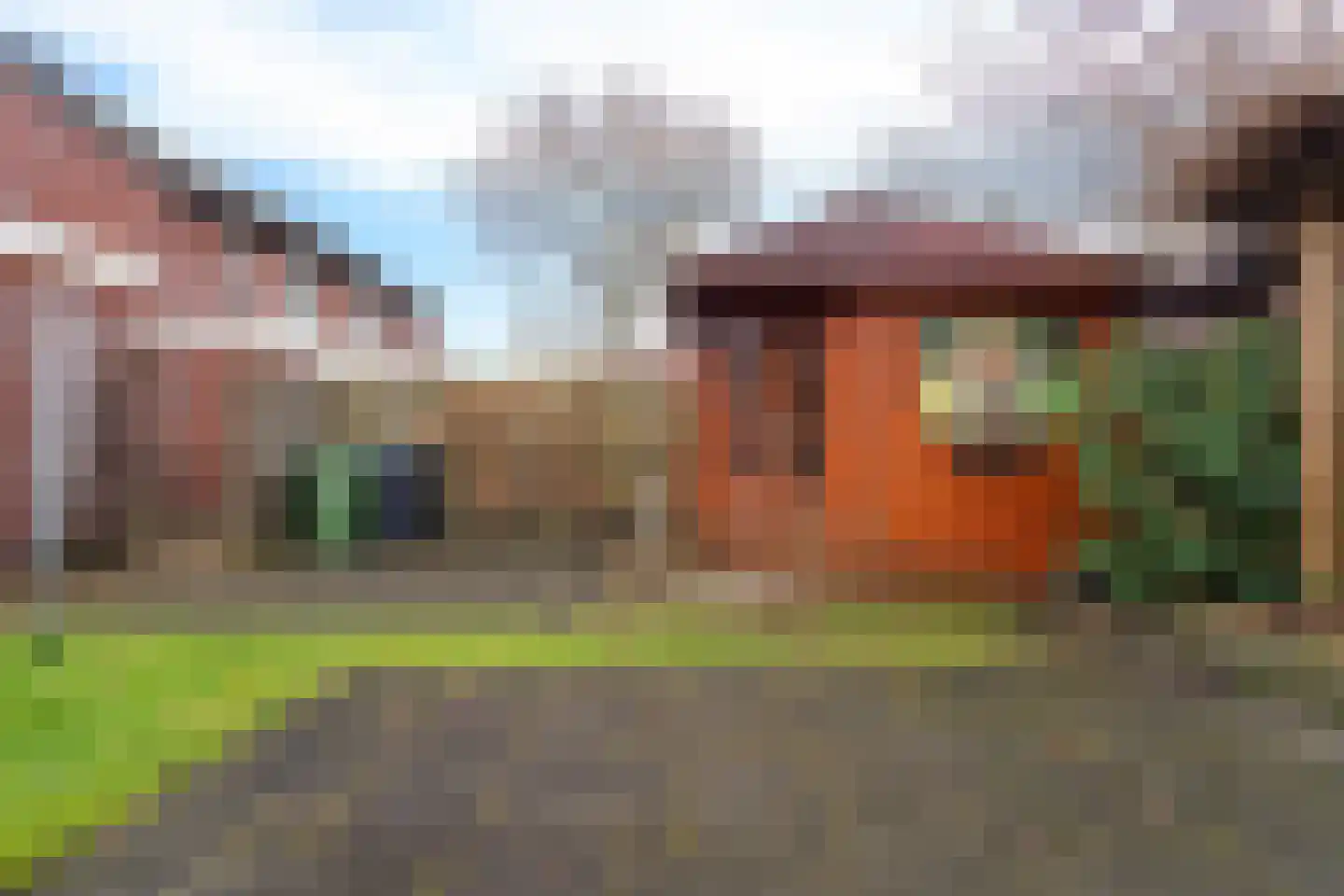 Boekweitveld 25 Nieuw-Dordrecht thumbnail 39