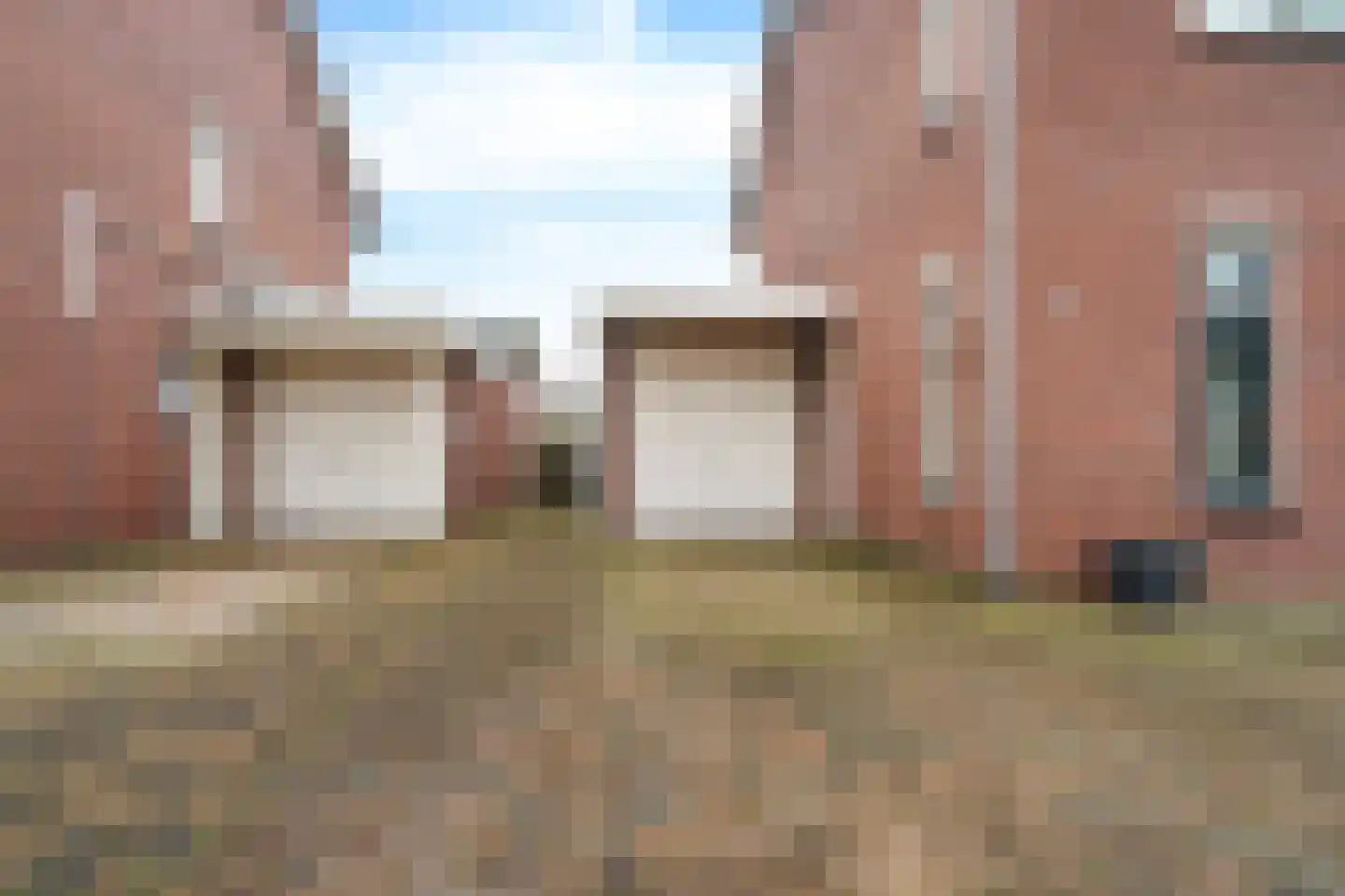 Boekweitveld 25 Nieuw-Dordrecht thumbnail 4