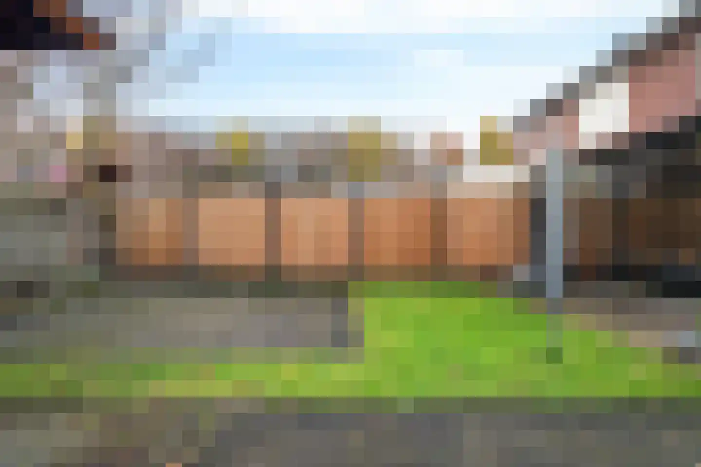 Boekweitveld 25 Nieuw-Dordrecht thumbnail 40