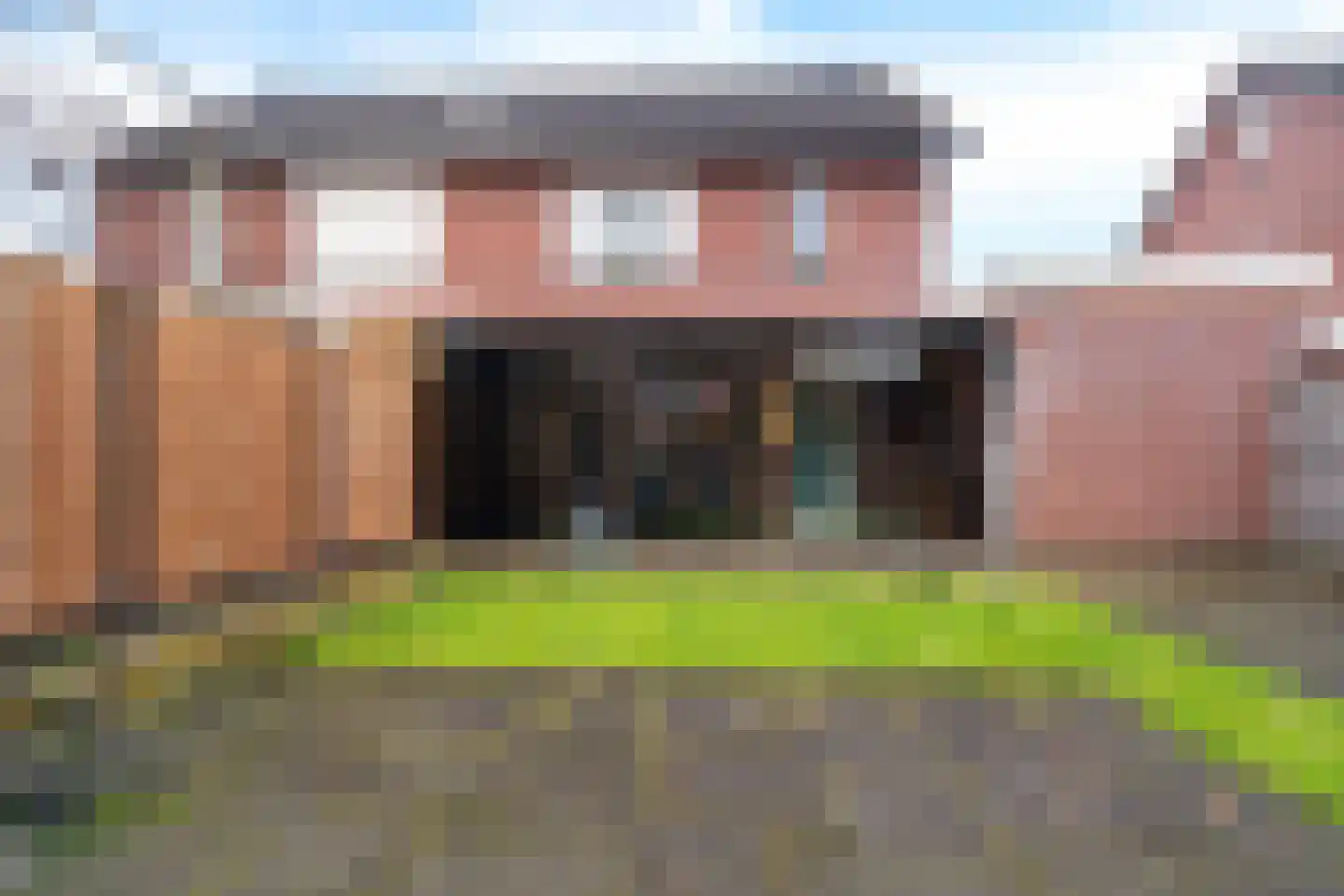 Boekweitveld 25 Nieuw-Dordrecht thumbnail 41