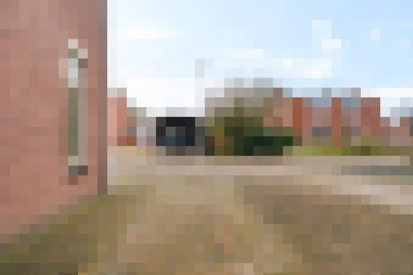 Boekweitveld 25 Nieuw-Dordrecht thumbnail 43