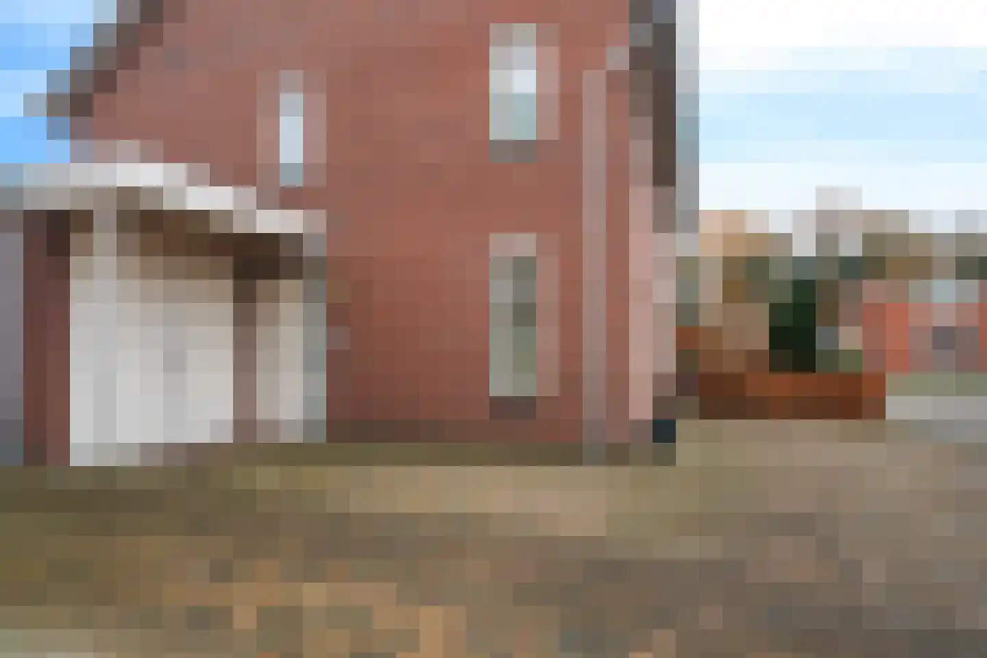 Boekweitveld 25 Nieuw-Dordrecht thumbnail 44