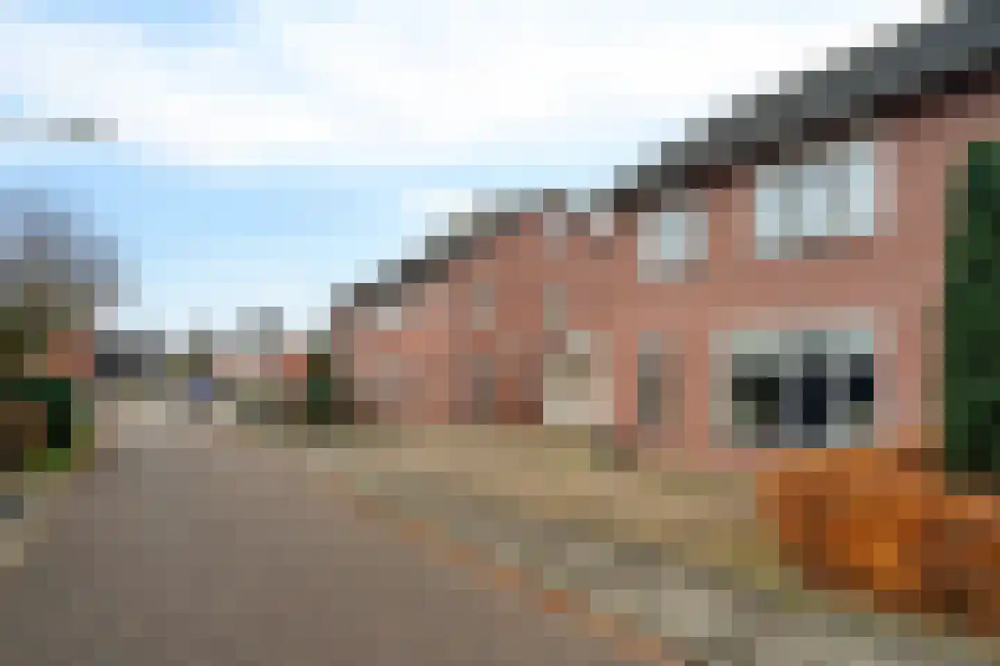Boekweitveld 25 Nieuw-Dordrecht thumbnail 45