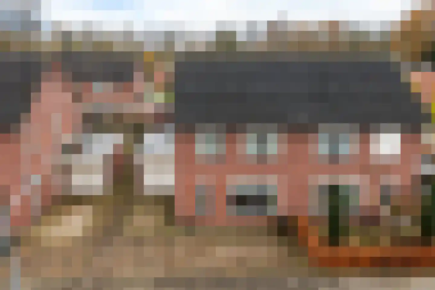 Boekweitveld 25 Nieuw-Dordrecht thumbnail 46