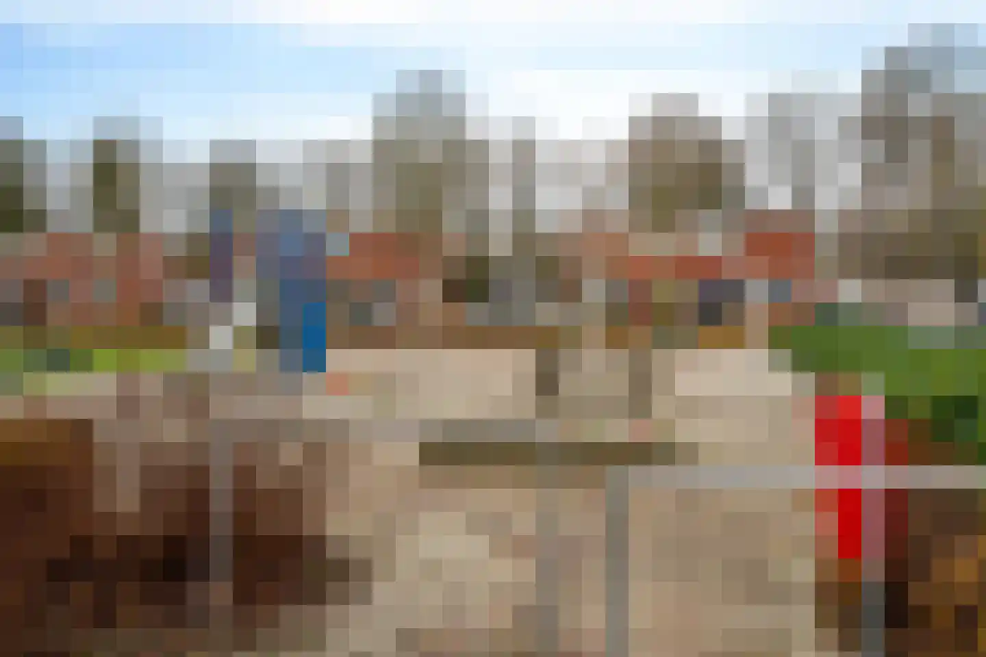 Boekweitveld 25 Nieuw-Dordrecht thumbnail 49