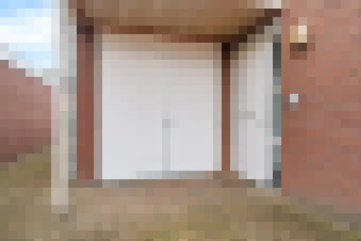 Boekweitveld 25 Nieuw-Dordrecht thumbnail 5