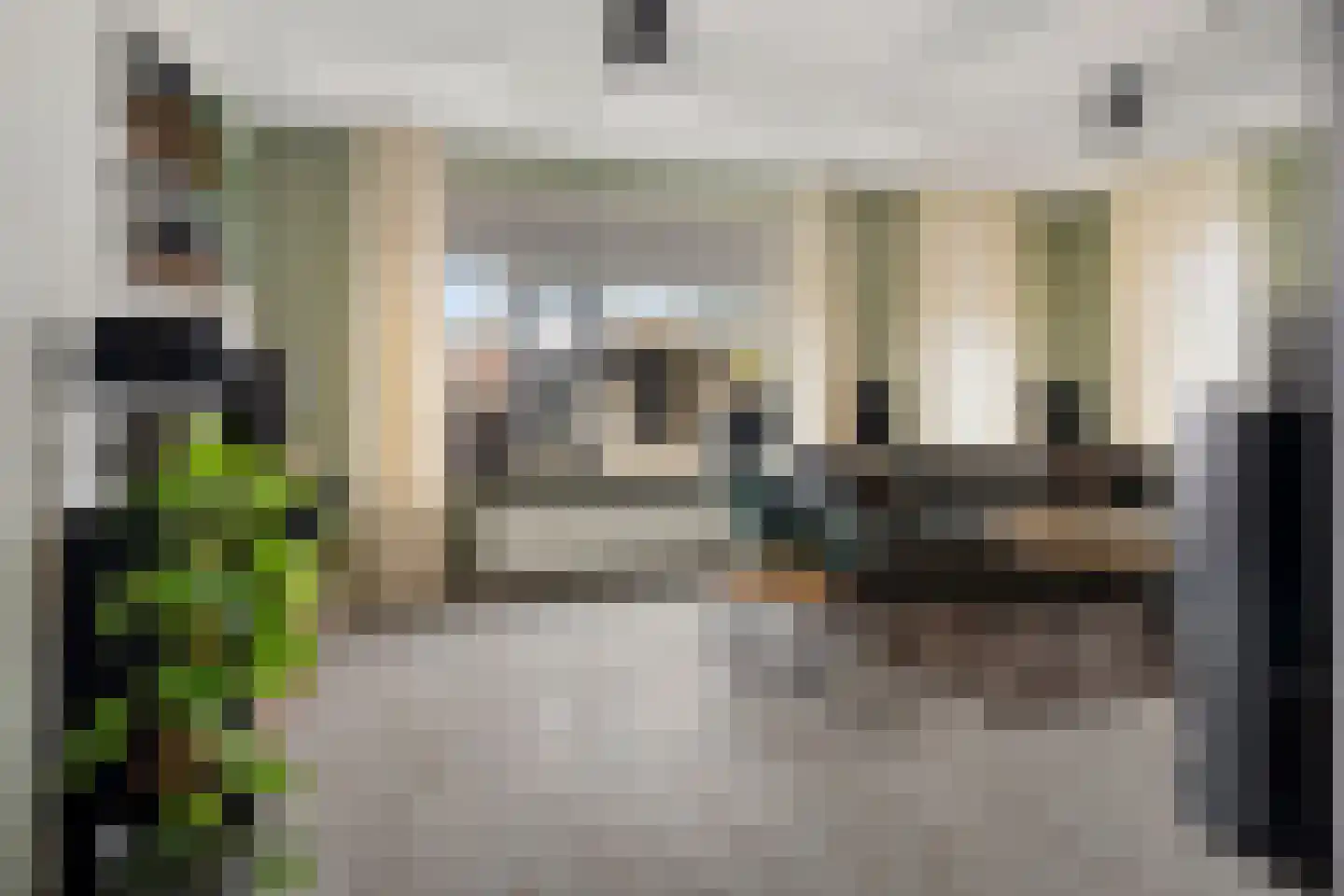 Boekweitveld 25 Nieuw-Dordrecht thumbnail 7