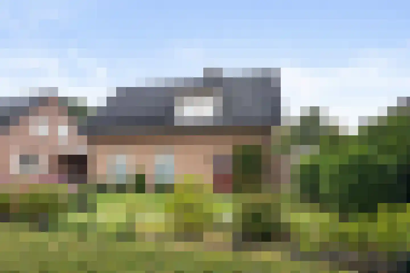 Boekweitveld 3 in Heeswijk-Dinther