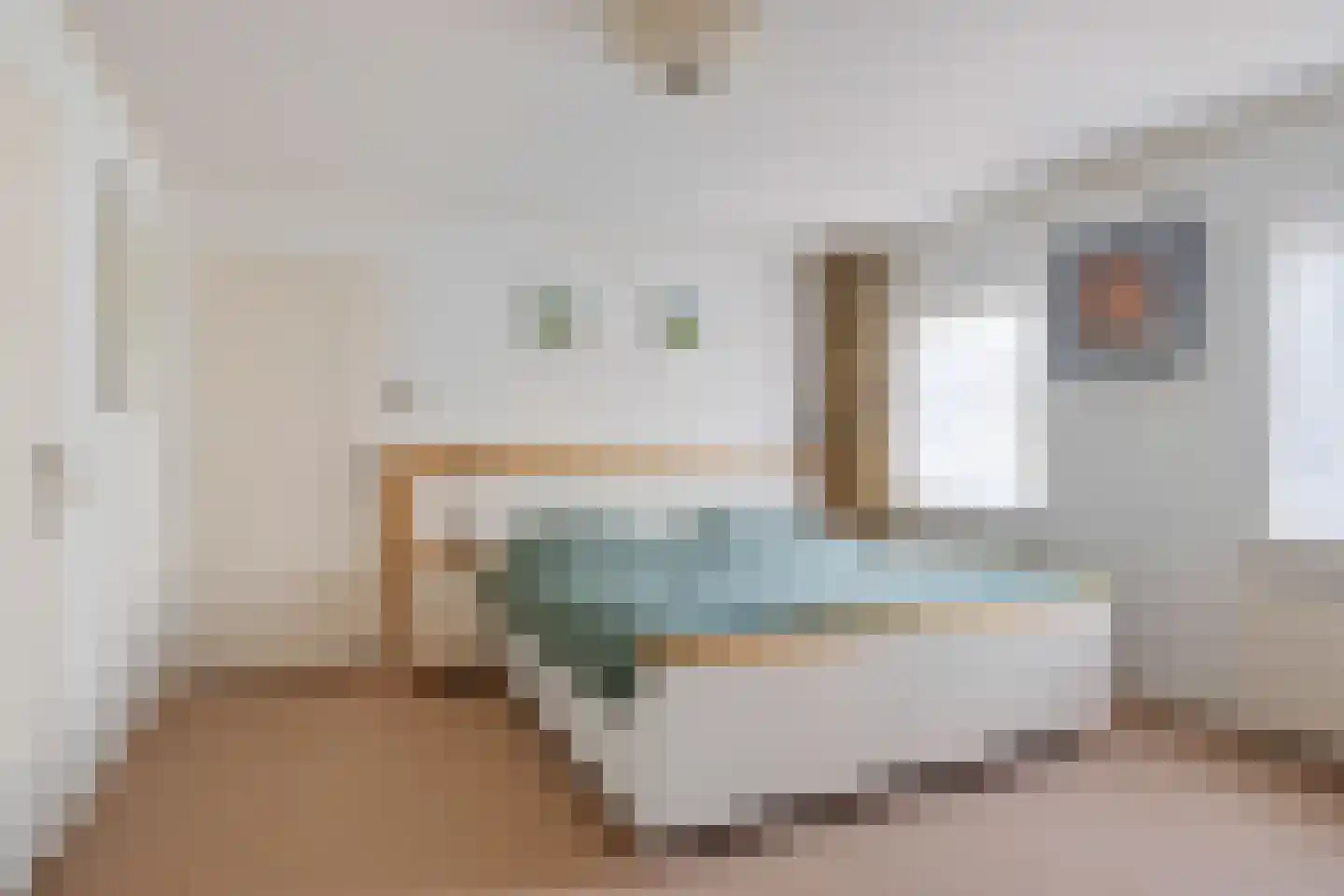 Boekweitveld 3 Heeswijk-Dinther thumbnail 20