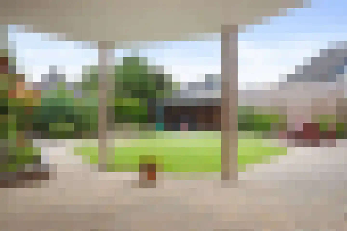Boekweitveld 3 Heeswijk-Dinther thumbnail 29