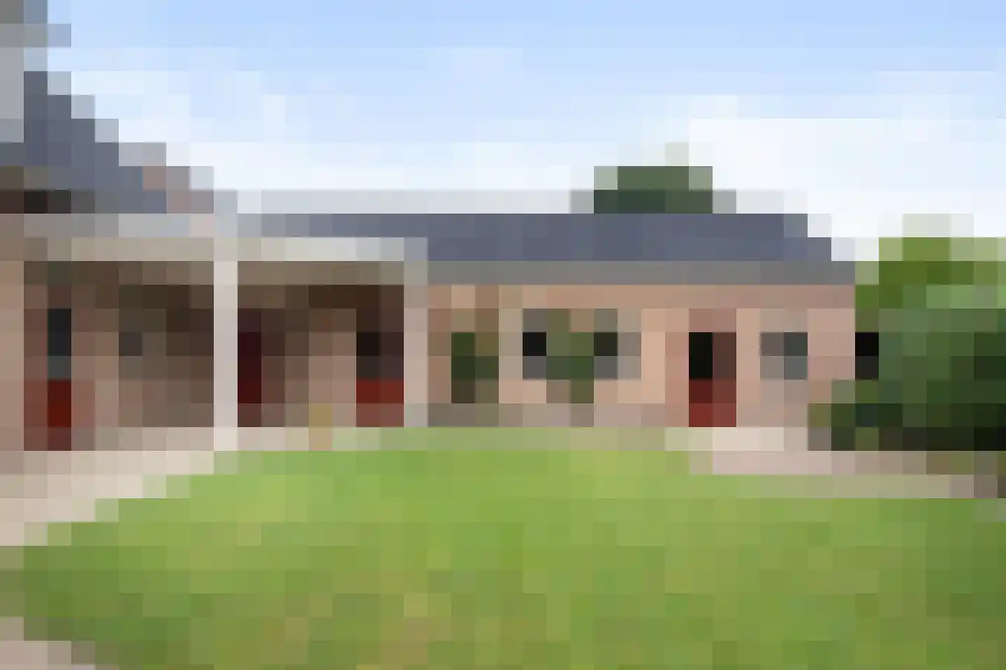 Boekweitveld 3 Heeswijk-Dinther thumbnail 30