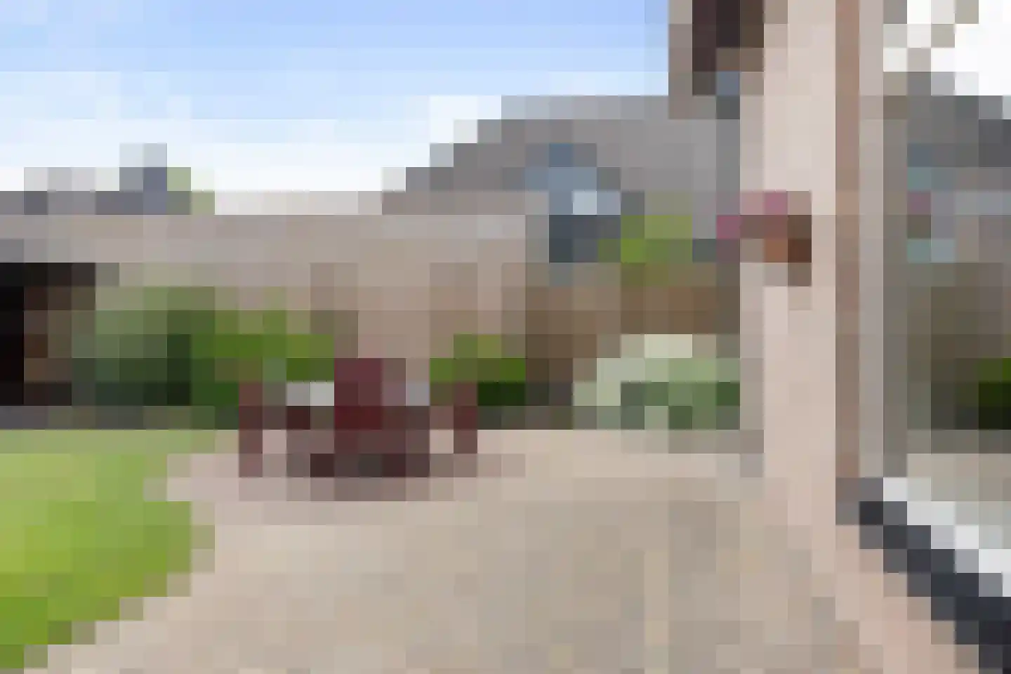 Boekweitveld 3 Heeswijk-Dinther thumbnail 31