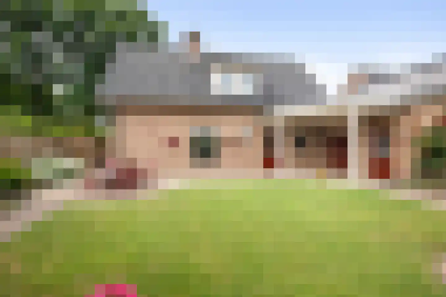 Boekweitveld 3 Heeswijk-Dinther thumbnail 32
