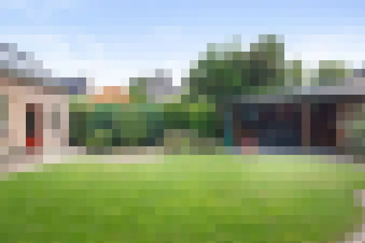 Boekweitveld 3 Heeswijk-Dinther thumbnail 33