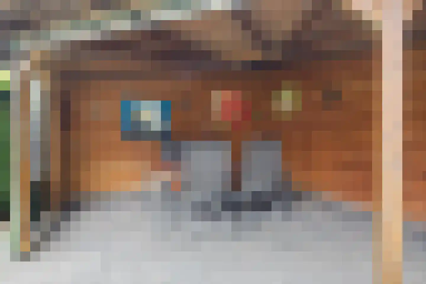 Boekweitveld 3 Heeswijk-Dinther thumbnail 34