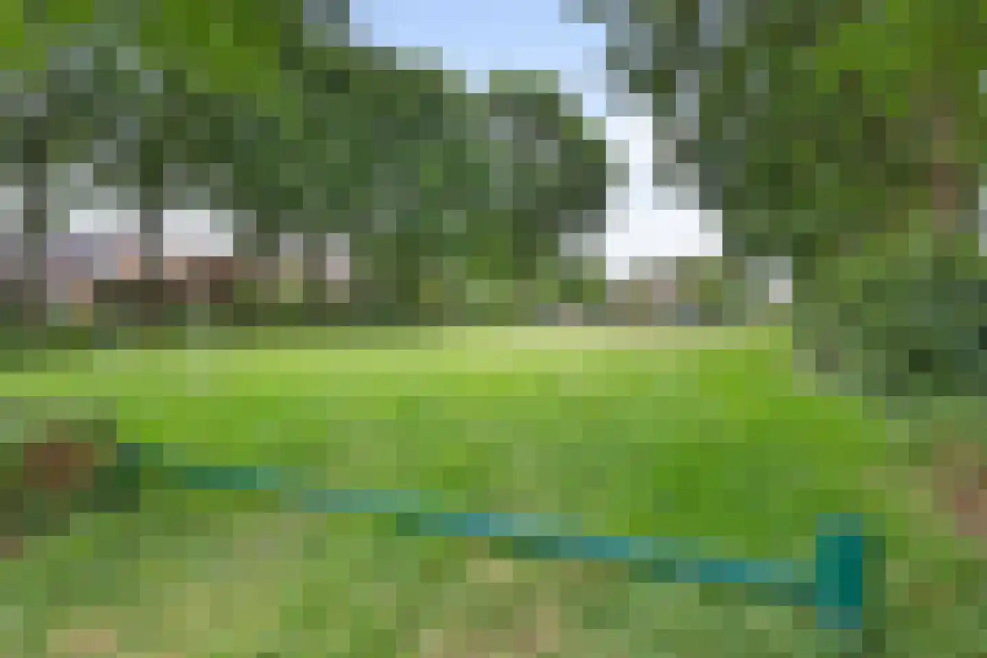 Boekweitveld 3 Heeswijk-Dinther thumbnail 39