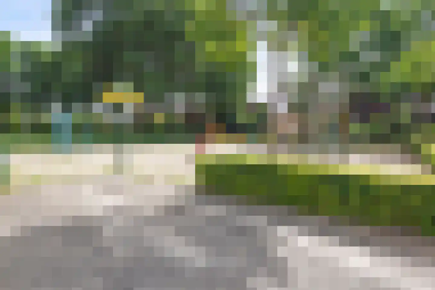 Boekweitveld 3 Heeswijk-Dinther thumbnail 40