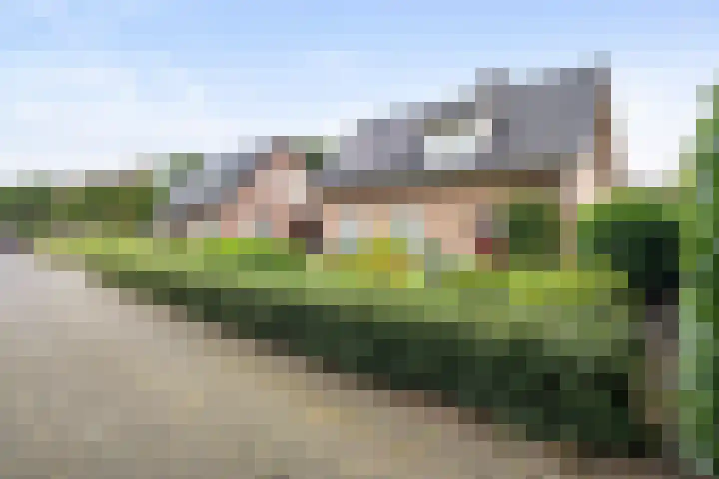 Boekweitveld 3 Heeswijk-Dinther thumbnail 43