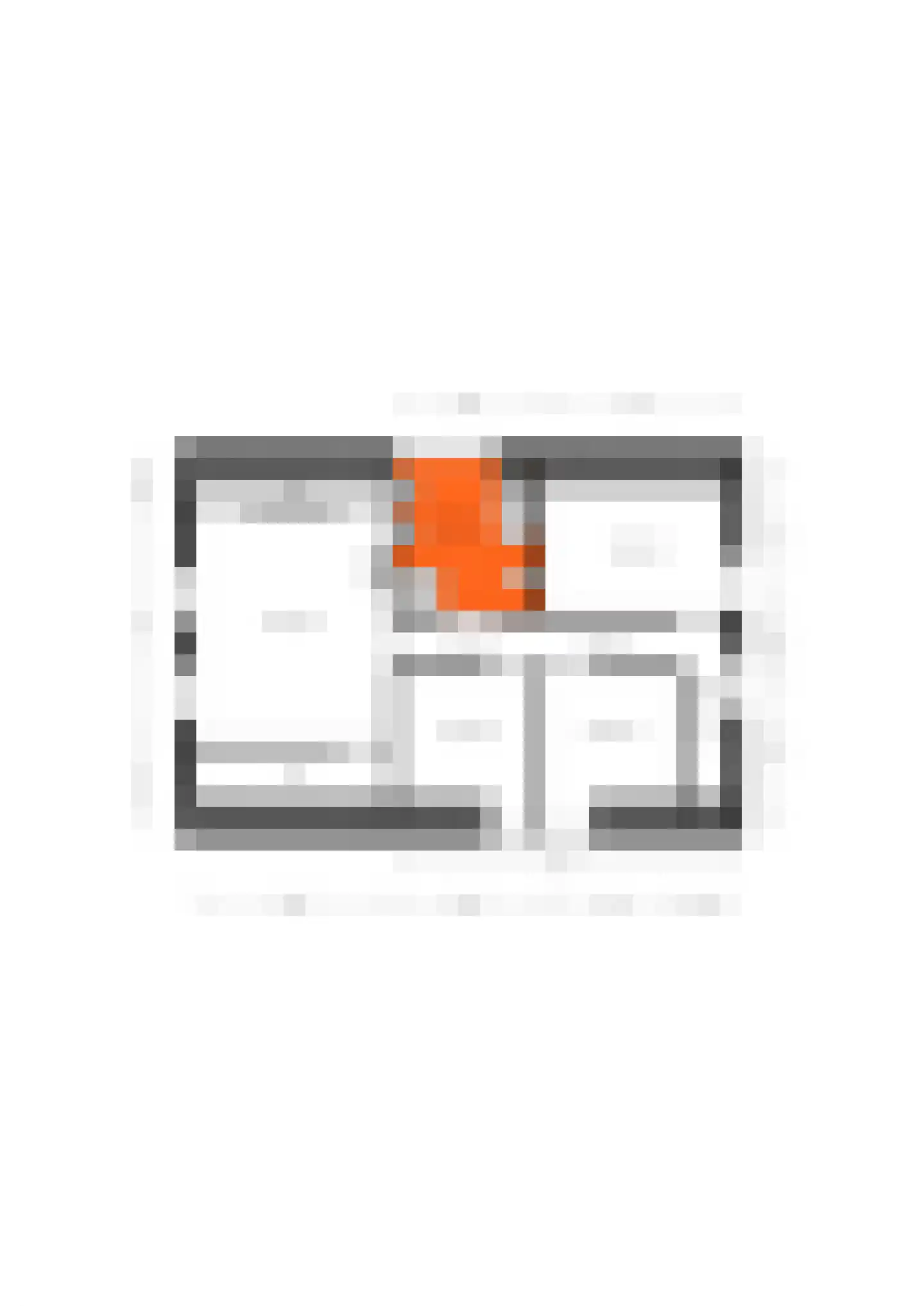 Boekweitveld 3 Heeswijk-Dinther thumbnail 45