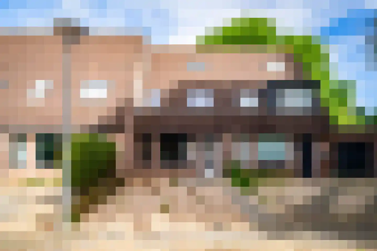 Boekweitveld 4 in Beuningen Gld