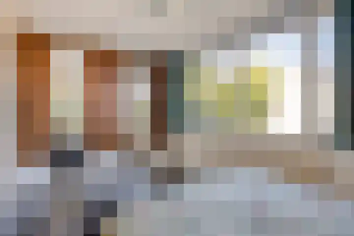 Boekweitveld 4 Bergschenhoek thumbnail 17