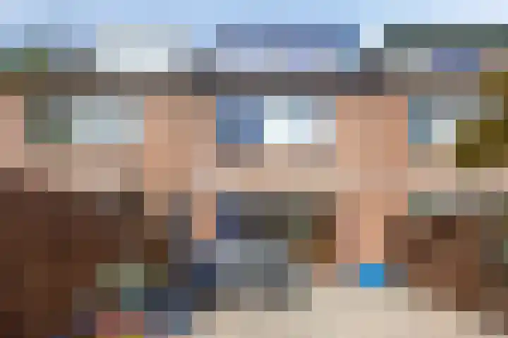 Boekweitveld 4 Bergschenhoek thumbnail 33
